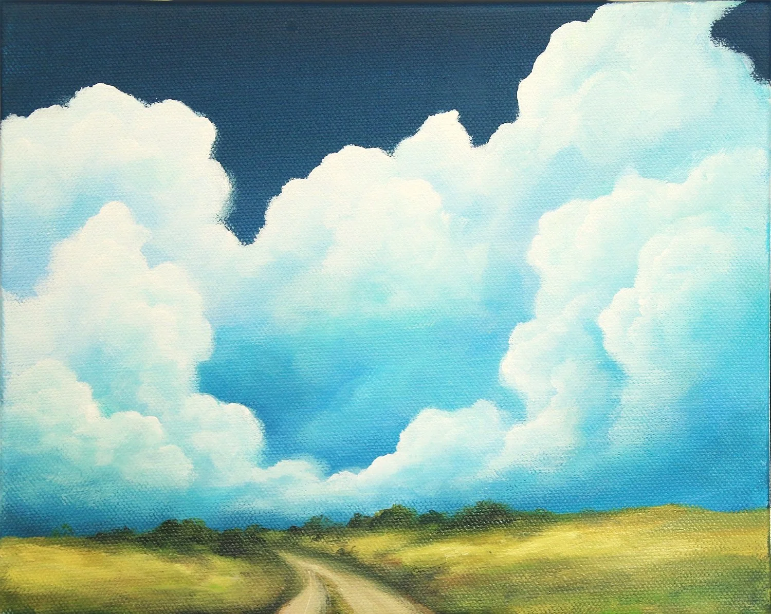 Dreamscape
